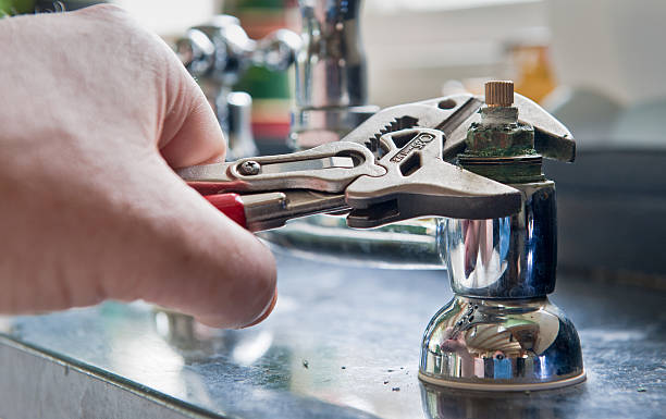Best Emergency water damage restoration  in New Hope, MS